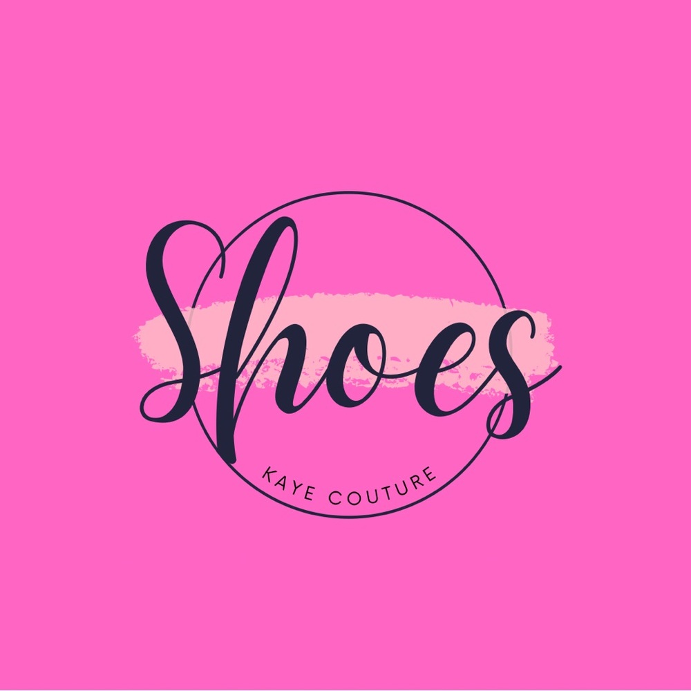 Shoes for sale! 💕🤍💕